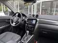 Suzuki Vitara 1.4 Boosterjet Smart Hybrid 110pk Style Automaat Grijs - thumbnail 17