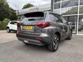 Suzuki Vitara 1.4 Boosterjet Smart Hybrid 110pk Style Automaat Grijs - thumbnail 12