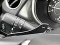 Suzuki Vitara 1.4 Boosterjet Smart Hybrid 110pk Style Automaat Grijs - thumbnail 34
