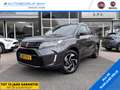 Suzuki Vitara 1.4 Boosterjet Smart Hybrid 110pk Style Automaat Grijs - thumbnail 1
