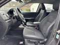 Suzuki Vitara 1.4 Boosterjet Smart Hybrid 110pk Style Automaat Grijs - thumbnail 14