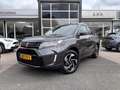 Suzuki Vitara 1.4 Boosterjet Smart Hybrid 110pk Style Automaat Grau - thumbnail 1