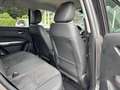 Suzuki Vitara 1.4 Boosterjet Smart Hybrid 110pk Style Automaat Grijs - thumbnail 19