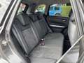 Suzuki Vitara 1.4 Boosterjet Smart Hybrid 110pk Style Automaat Grijs - thumbnail 20