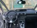 Citroen C3 Picasso C3 Picasso 1.6dsl Automatico - thumbnail 10