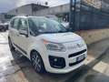 Citroen C3 Picasso C3 Picasso 1.6dsl Automatico - thumbnail 3