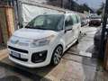 Citroen C3 Picasso C3 Picasso 1.6dsl Automatico - thumbnail 2