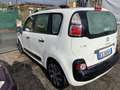 Citroen C3 Picasso C3 Picasso 1.6dsl Automatico - thumbnail 6