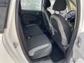 Citroen C3 Picasso C3 Picasso 1.6dsl Automatico - thumbnail 13