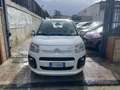 Citroen C3 Picasso C3 Picasso 1.6dsl Automatico - thumbnail 1