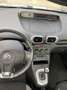 Citroen C3 Picasso C3 Picasso 1.6dsl Automatico - thumbnail 9