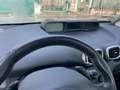 Citroen C3 Picasso C3 Picasso 1.6dsl Automatico - thumbnail 7