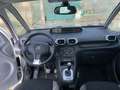 Citroen C3 Picasso C3 Picasso 1.6dsl Automatico - thumbnail 11