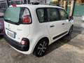 Citroen C3 Picasso C3 Picasso 1.6dsl Automatico - thumbnail 5