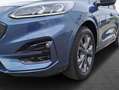 Ford Kuga 1.5 EcoBoost ST-LINE X AHK*NAVI*LED*WINTER Blu/Azzurro - thumbnail 6
