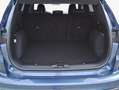 Ford Kuga 1.5 EcoBoost ST-LINE X AHK*NAVI*LED*WINTER Azul - thumbnail 9
