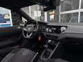 Volkswagen Polo 1.0 TSI R-Line Business GRATIS Afleverpakket! | Pa Paars - thumbnail 4
