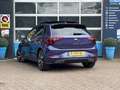 Volkswagen Polo 1.0 TSI R-Line Business GRATIS Afleverpakket! | Pa Paars - thumbnail 2