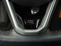 Volkswagen Polo 1.0 TSI R-Line Business GRATIS Afleverpakket! | Pa Paars - thumbnail 22