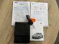 Volkswagen Polo 1.0 TSI R-Line Business GRATIS Afleverpakket! | Pa Paars - thumbnail 6