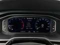 Volkswagen Polo 1.0 TSI R-Line Business GRATIS Afleverpakket! | Pa Paars - thumbnail 9