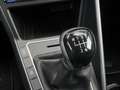 Volkswagen Polo 1.0 TSI R-Line Business GRATIS Afleverpakket! | Pa Paars - thumbnail 19