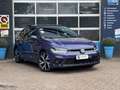 Volkswagen Polo 1.0 TSI R-Line Business GRATIS Afleverpakket! | Pa Paars - thumbnail 36