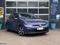 Volkswagen Polo 1.0 TSI R-Line Business GRATIS Afleverpakket! | Pa Paars - thumbnail 35