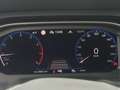 Volkswagen Polo 1.0 TSI R-Line Business Prijs Inclusief Onderhoud Paars - thumbnail 9