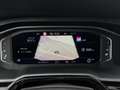 Volkswagen Polo 1.0 TSI R-Line Business GRATIS Afleverpakket! | Pa Paars - thumbnail 12