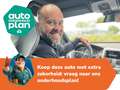 Volkswagen Polo 1.0 TSI R-Line Business Prijs Inclusief Onderhoud Paars - thumbnail 23