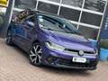 Volkswagen Polo 1.0 TSI R-Line Business GRATIS Afleverpakket! | Pa Paars - thumbnail 32