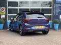 Volkswagen Polo 1.0 TSI R-Line Business GRATIS Afleverpakket! | Pa Paars - thumbnail 33