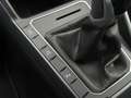 Volkswagen Polo 1.0 TSI R-Line Business GRATIS Afleverpakket! | Pa Paars - thumbnail 20