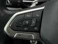 Volkswagen Polo 1.0 TSI R-Line Business GRATIS Afleverpakket! | Pa Paars - thumbnail 7