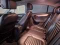 Volkswagen Passat 1.6 CR TDi Highline BMT - thumbnail 5