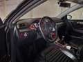 Volkswagen Passat 1.6 CR TDi Highline BMT - thumbnail 7