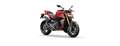 Ducati Streetfighter V2 S DUCATI RED 2025 Красный - thumbnail 3