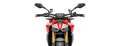 Ducati Streetfighter V2 S DUCATI RED 2025 Roşu - thumbnail 5