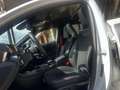 Mercedes-Benz A 35 AMG A35 4MATIC Blanc - thumbnail 10