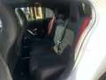Mercedes-Benz A 35 AMG A35 4MATIC Blanc - thumbnail 11