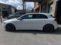 Mercedes-Benz A 35 AMG A35 4MATIC Blanc - thumbnail 3