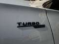 Mercedes-Benz A 35 AMG A35 4MATIC Blanc - thumbnail 8