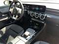 Mercedes-Benz A 35 AMG A35 4MATIC Blanc - thumbnail 13