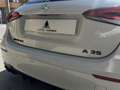 Mercedes-Benz A 35 AMG A35 4MATIC Blanc - thumbnail 15