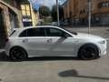 Mercedes-Benz A 35 AMG A35 4MATIC Blanc - thumbnail 4