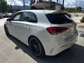 Mercedes-Benz A 35 AMG A35 4MATIC Blanc - thumbnail 6