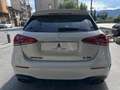 Mercedes-Benz A 35 AMG A35 4MATIC Blanc - thumbnail 7