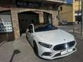 Mercedes-Benz A 35 AMG A35 4MATIC Blanc - thumbnail 1