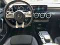 Mercedes-Benz A 35 AMG A35 4MATIC Blanc - thumbnail 9